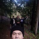  ,   , 41 ,   ,   