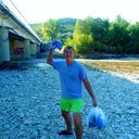 ���������� ����������, ���� ������� ����, 33 ����, ������������ ��� ������, ����� � ���������, c�������� ���������