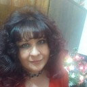 ���������� ������, ���� ������� ��������, 50 ���, ������������ 