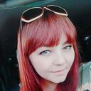  ,   , 33 ,   