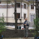 ���������� ������, ���� ������� Ctdf, 68 ���, ������������ ��� ������, ���������