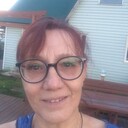  ,   , 64 ,   c 