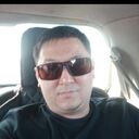 ���������� �����, ���� ������� ����, 38 ���, ������������ ��� ������, ����� � ���������, c�������� ���������