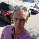 ���������� ������-��-����, ���� ������� ������, 41 ���, ������������ ��� ������, ����� � ���������, c�������� ���������, ���������