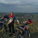 ���������� ������, ���� ����� ����, 21 ���, ������������ ��� ������, ����� � ���������