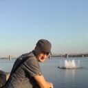 ���������� �����������, ���� ������� Oleg, 51 ���, ������������ ��� ������, ����� � ���������