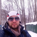 ���������� ������, ���� ������� BANDA77777, 44 ����, ������������ ��� ������