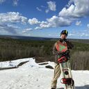 ���������� ����, ���� ������� �������, 31 ���, ������������ ��� ������, ����� � ���������, c�������� ���������