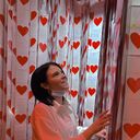 ���������� ������, ���� ������� �������, 24 ����, ������������ ��� ������, ����� � ���������, ���������