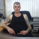  ,   , 39 ,     , c 