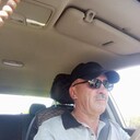 ,   , 59 ,   ,   , c , 