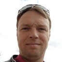 ���������� ������, ���� ������� ����, 48 ���, ������������ ��� ������, ����� � ���������