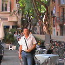  ,   , 57 ,   
