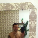  -,   , 50 ,   