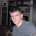  ,   , 38 ,   ,   , c 