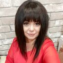 ���������� �����-��-����, ���� ������� Ksenia, 45 ���, ������������ ��� ������, ����� � ���������