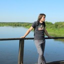 ���������� ������, ���� ������� ����������, 36 ���, ������������ ��� ������, ����� � ���������, c�������� ���������