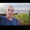 ���������� ������������, ���� ������� ������, 31 ���, ������������ ��� ������, ����� � ���������