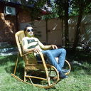 ���������� �����, ���� ������� Jon, 39 ���, ������������ ��� ������