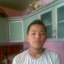  ,   , 31 ,   ,   , c 