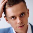 ���������� �����-���������, ���� ������� Jhony, 34 ����, ������������ ��� ������, ����� � ���������