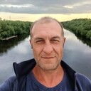  ,   , 43 ,   c 