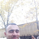 ���������� �����-���������, ���� ������� �����, 33 ����, ������������ ��� ������, ����� � ���������, c�������� ���������