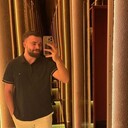 ���������� ������, ���� ����� �����, 25 ���, ������������ ��� ������, ����� � ���������