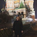 ���������� ������, ���� ������� ����, 29 ���, ������������ ��� ������, ����� � ���������, c�������� ���������, ���������