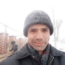  ,   , 43 ,   ,   , c , 