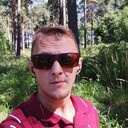 ���������� ������������, ���� ������� Anton, 32 ����, ������������ ��� ����� � ���������, c�������� ���������