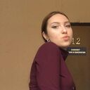  ,   , 20 ,   ,   , 