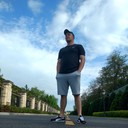 ���������� ����, ���� ������� ����, 38 ���, ������������ ��� ������, ����� � ���������, c�������� ���������