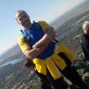  ,   Nik, 45 ,   