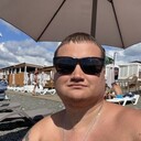 ���������� �����������, ���� ������� ������, 33 ����, ������������ ��� ������, ����� � ���������, c�������� ���������, ���������