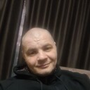  ,   , 46 ,   ,   , c , 