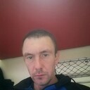  ,   ϸ, 39 ,   ,   