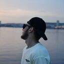 ���������� ������, ���� ����� Very_good_y, 24 ����, ������������ ��� ������, ����� � ���������, c�������� ���������, ���������