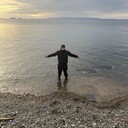  ,   , 28 ,   ,   , c , 