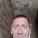  ,   , 49 ,   ,   