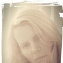 ���������� �����, ���� ������� �������, 49 ���, ������������ ��� ������, ����� � ���������, c�������� ���������