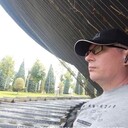 ���������� ����, ���� ������� ����, 48 ���, ������������ ��� ������, ����� � ���������, c�������� ���������, ���������