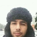 ���������� �������, ���� ������� Amine, 31 ���, ������������ ��� ������, ����� � ���������, c�������� ���������