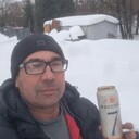 ���������� ������, ���� ������� Rustam, 41 ���, ������������ ��� ������, ����� � ���������