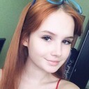 ,   , 23 ,   ,   , c , 