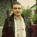 ���������� �����������, ���� ������� ������, 37 ���, ������������ ��� ������, ����� � ���������, c�������� ���������