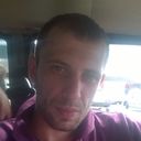  ,   , 37 ,     , c , 