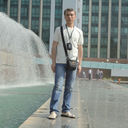  ,   , 53 ,   
