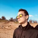  ,   Valto, 27 ,   ,   , c , 