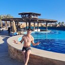  ,   Vladislav, 30 ,   ,   